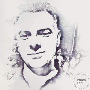 Meet your Posher, Kevin